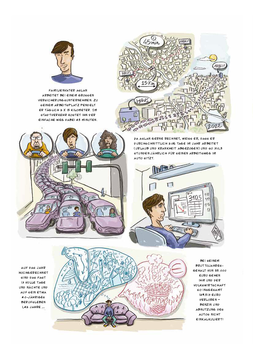 9783868597745_innenansicht_07 9783868597745_innenansicht_07.jpg