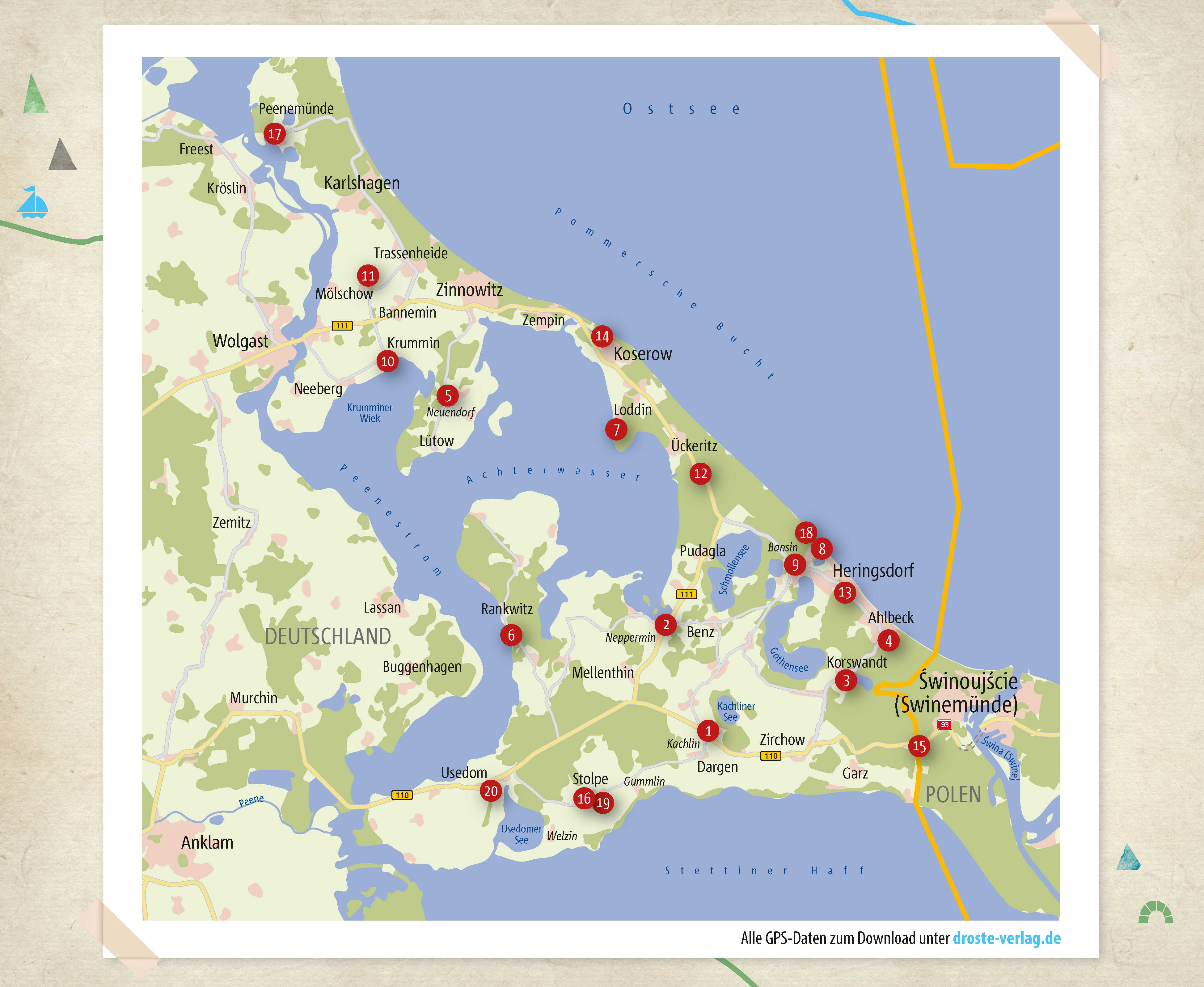 9783770026760_innenansicht_01 9783770026760_innenansicht_01.jpg