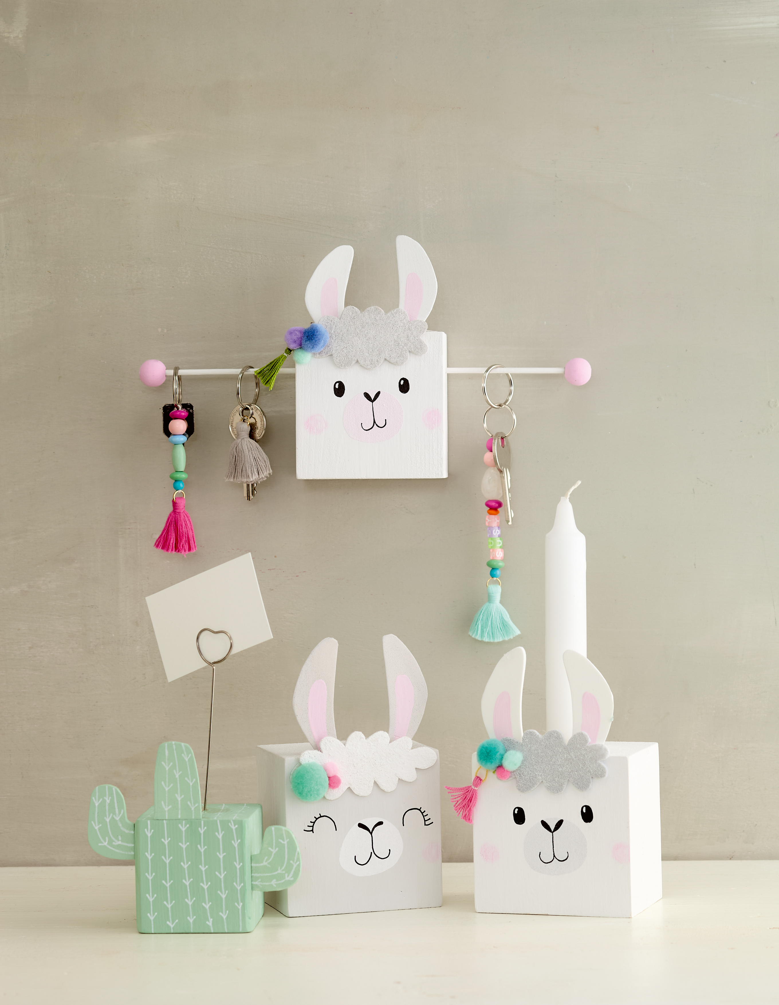 9783735852434_innenansicht_02 9783735852434_innenansicht_02.jpg