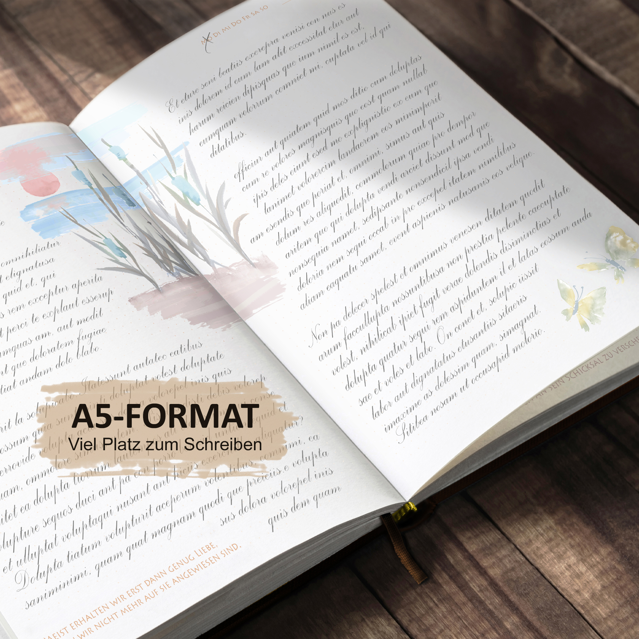 9783982303208_innenansicht_03 9783982303208_innenansicht_03.jpg