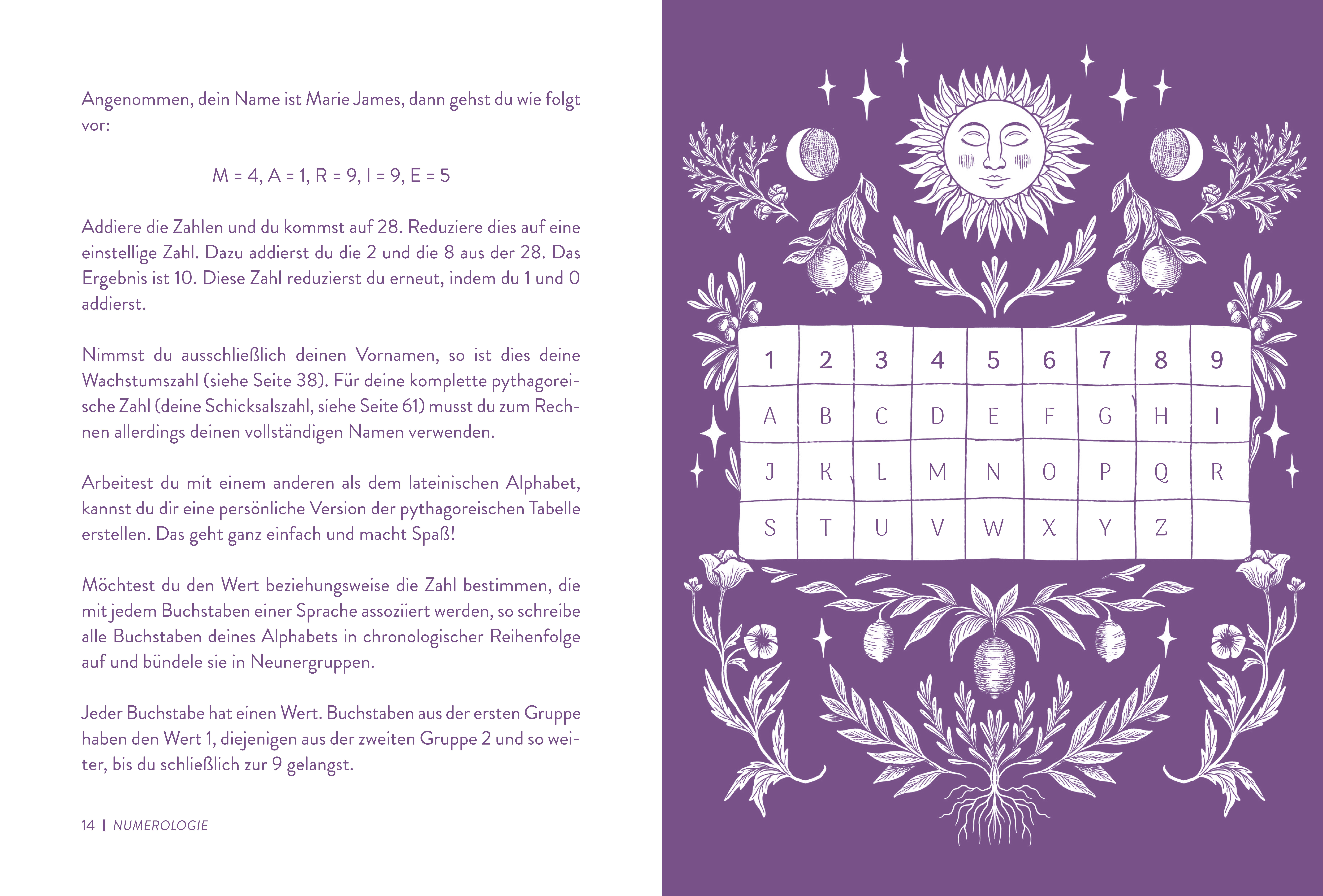 9783730615027_innenansicht_03 9783730615027_innenansicht_03.jpg