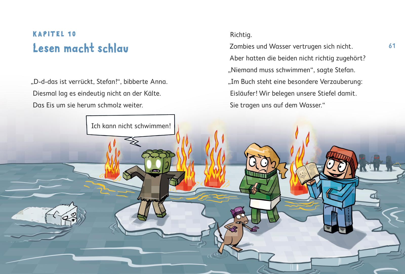 9783551068705_innenansicht_05.jpg