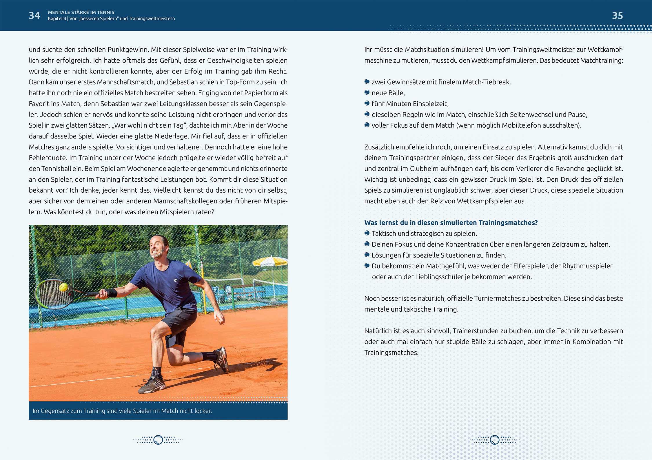 9783964160362_innenansicht_02 9783964160362_innenansicht_02.jpg