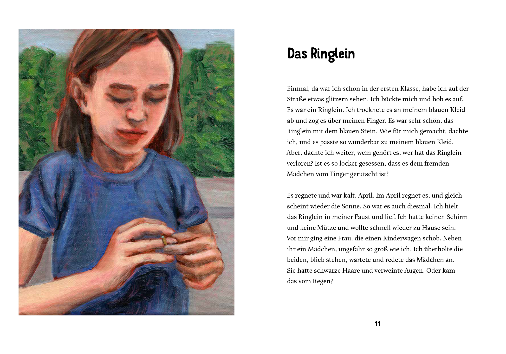 9783954703159_innenansicht_01.jpg
