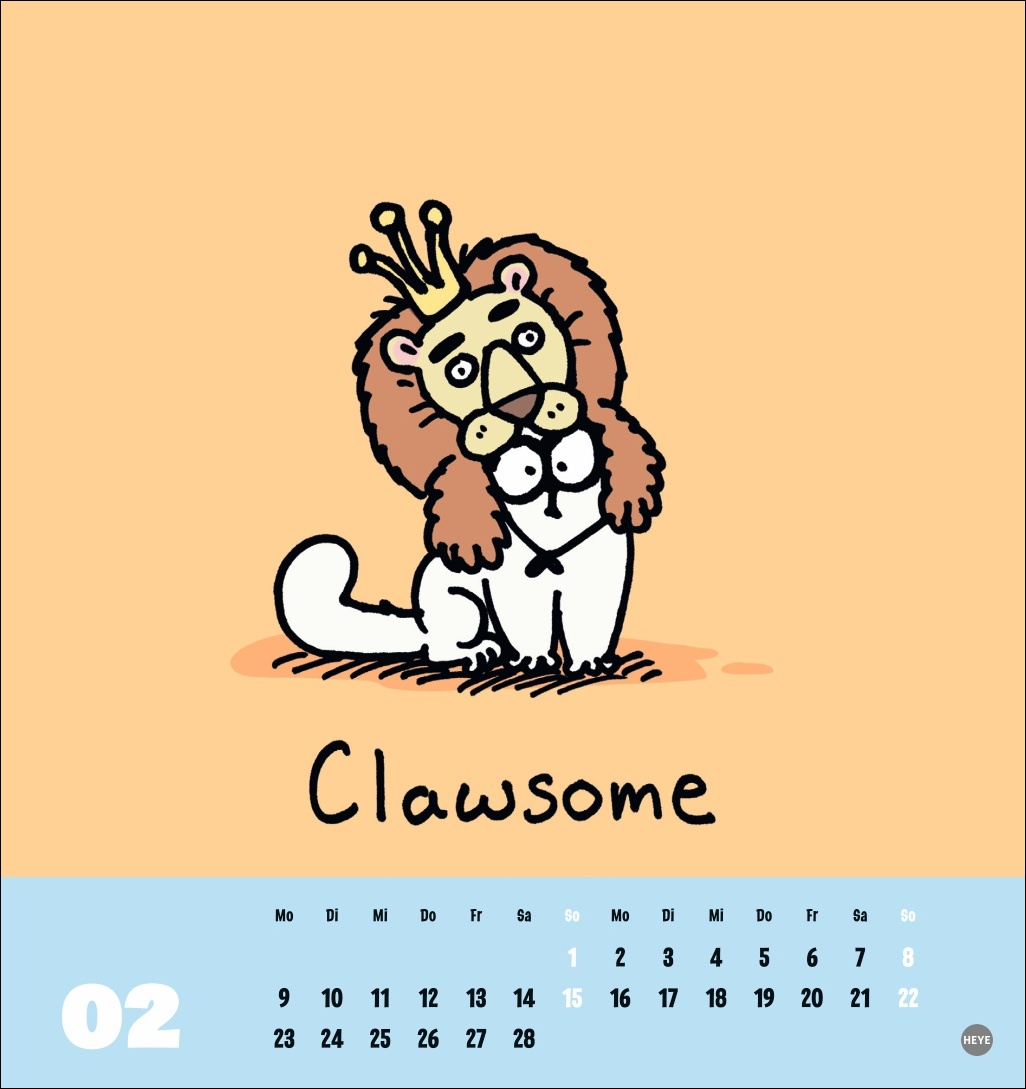 9783756412358_innenansicht_02 9783756412358_innenansicht_02.jpg