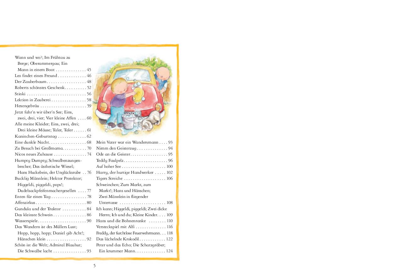 9783849944438_innenansicht_05 9783849944438_innenansicht_05.jpg