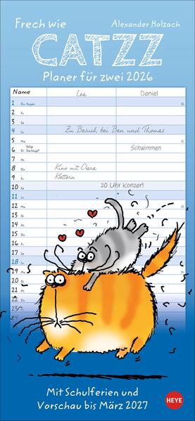 9783756411412 9783756411412