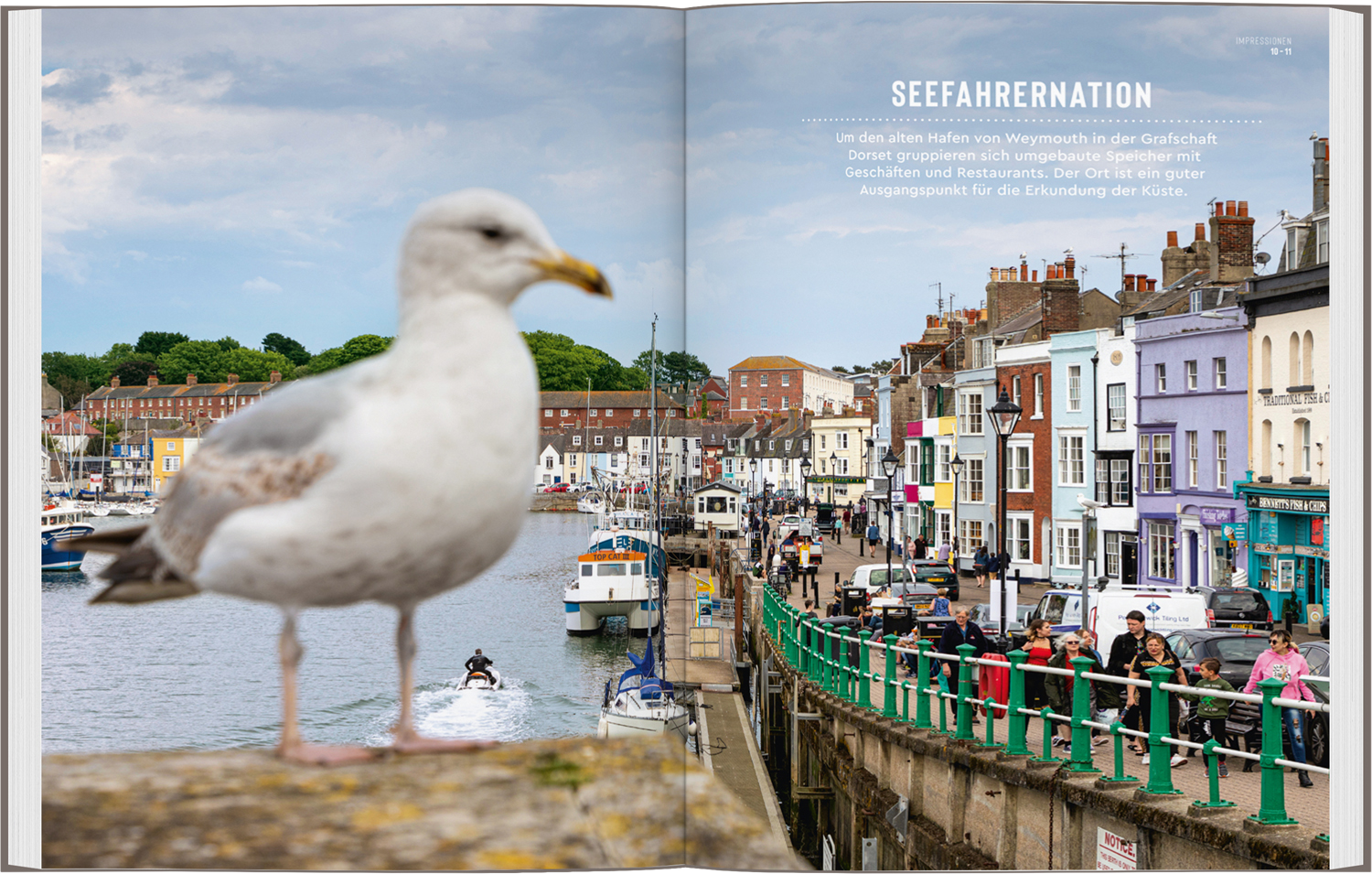 9783770191840_innenansicht_03 9783770191840_innenansicht_03.jpg