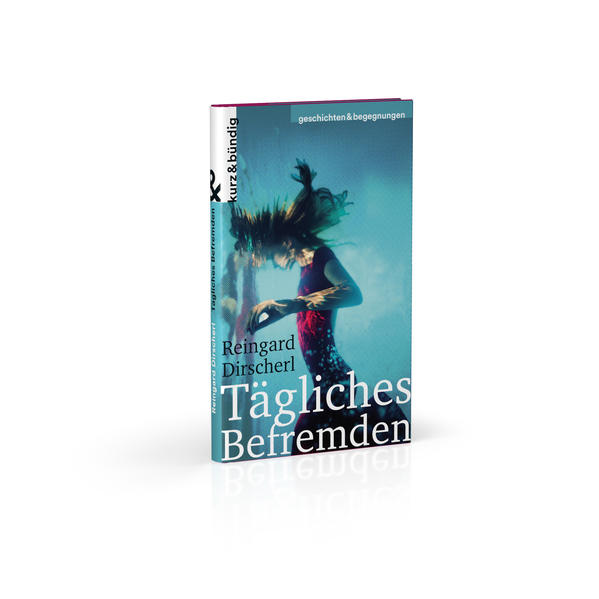 9783907126332 9783907126332