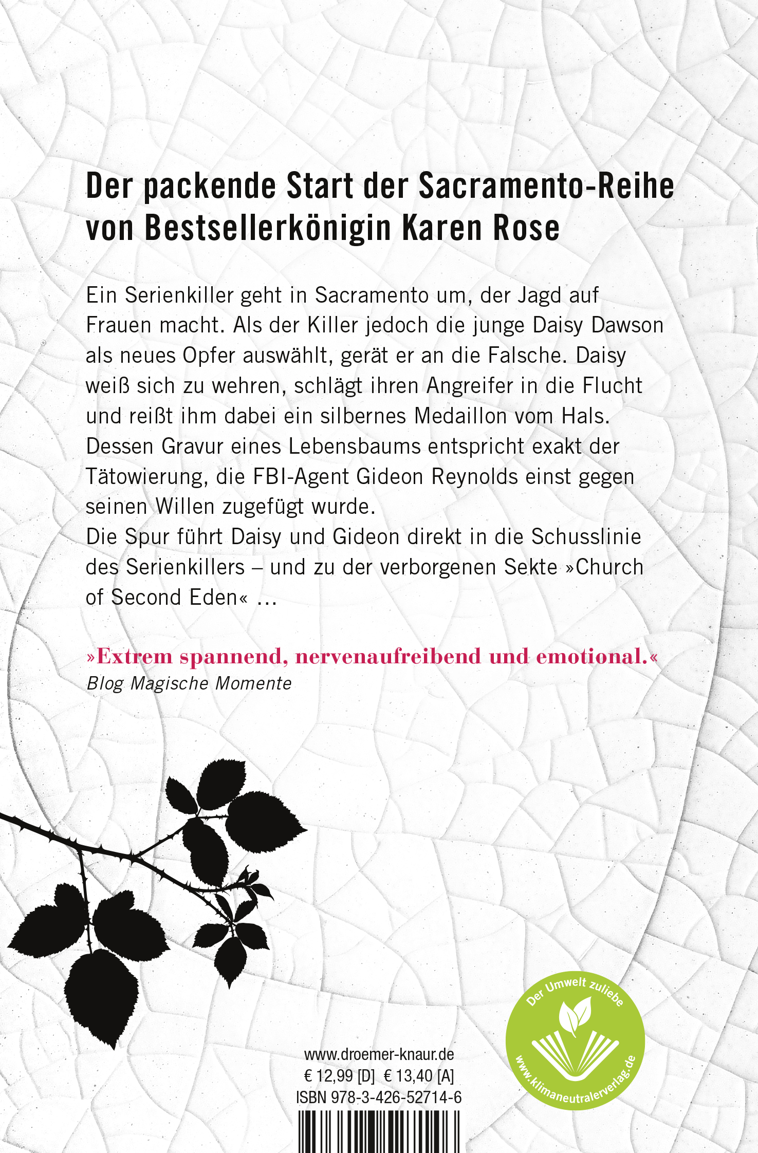 9783426527146_BC 9783426527146_BC.jpg