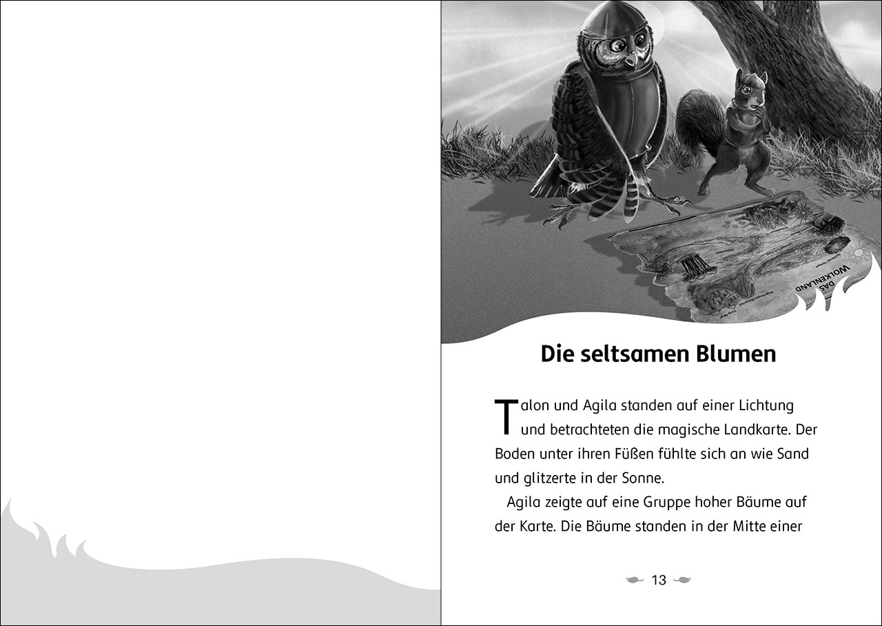 9783743215269_innenansicht_01.jpg