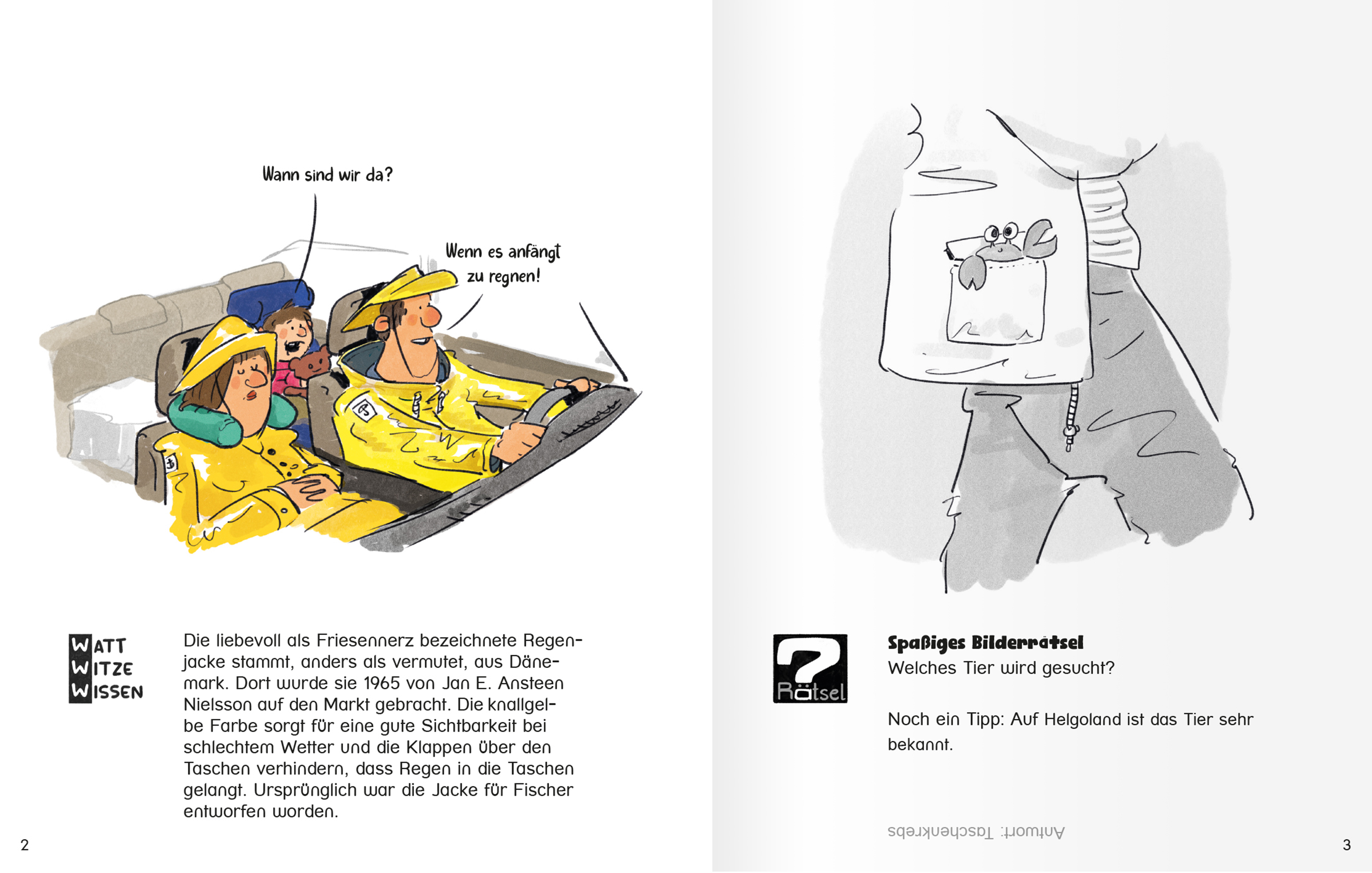 9783988980014_innenansicht_04 9783988980014_innenansicht_04.jpg