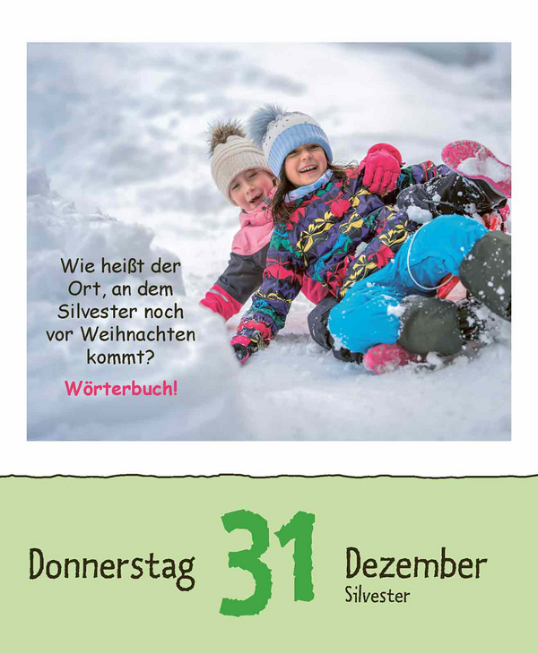 9783731887027_innenansicht_16.jpg