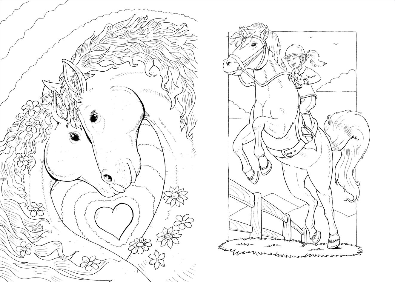 9783788639570_innenansicht_01 9783788639570_innenansicht_01.jpg