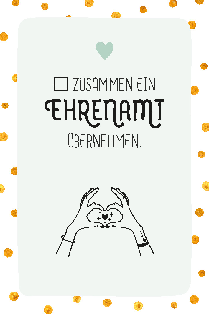 9783625192633_innenansicht_07.jpg