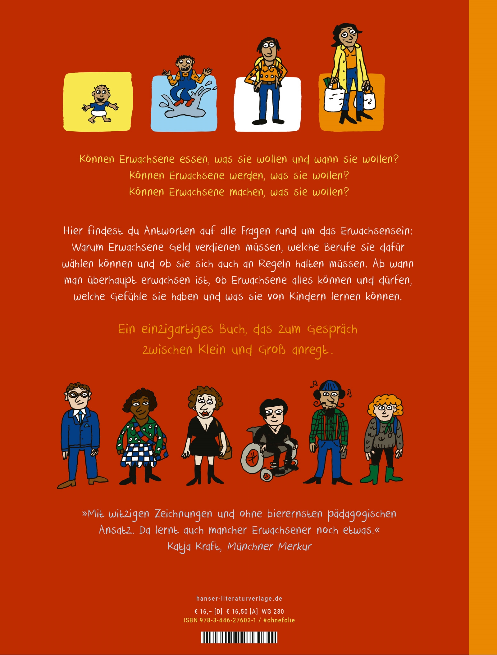 9783446276031_innenansicht_01 9783446276031_innenansicht_01.jpg