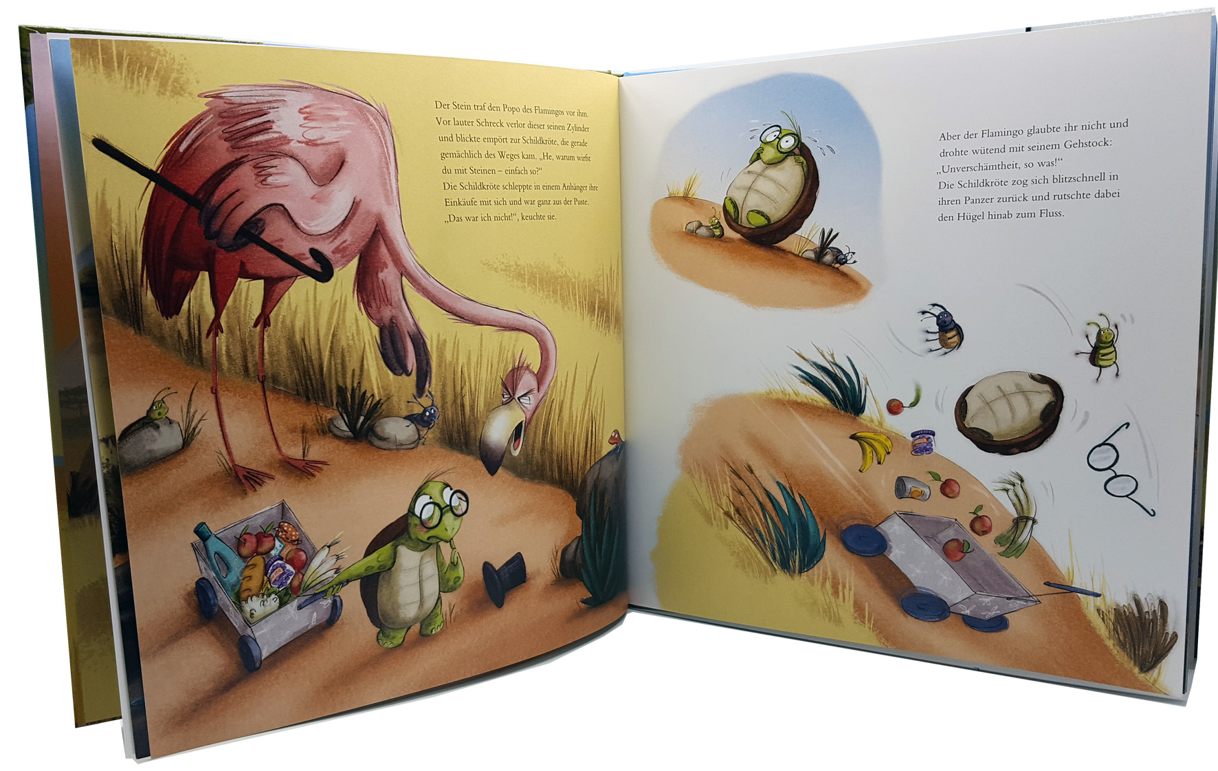 9783401712987_innenansicht_02 9783401712987_innenansicht_02.jpg