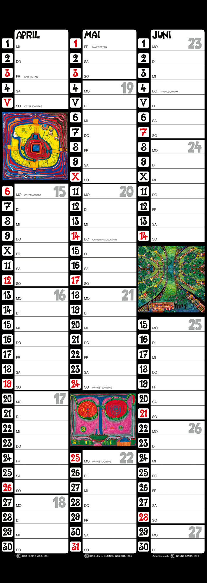 9783910430273_innenansicht_02 9783910430273_innenansicht_02.jpg