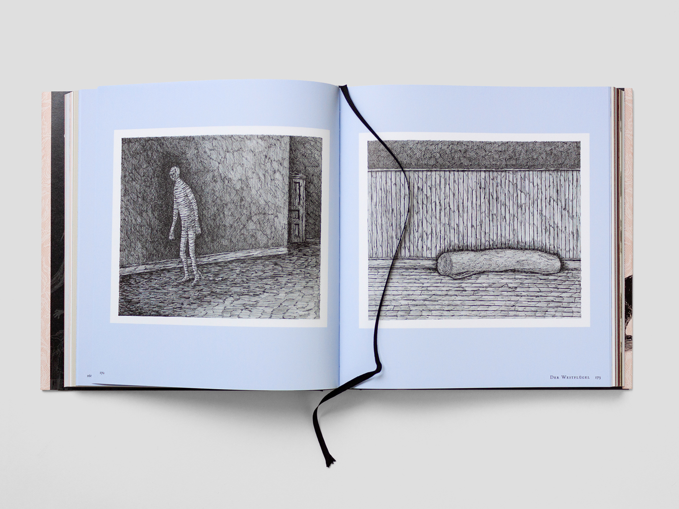 9783847704850_innenansicht_08 9783847704850_innenansicht_08.jpg