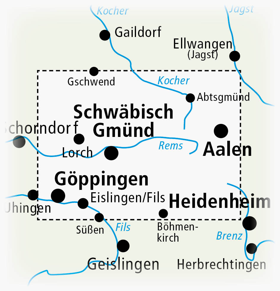 9783747305492_innenansicht_01.jpg