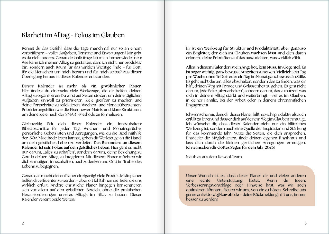 9783754899168_innenansicht_01.jpg