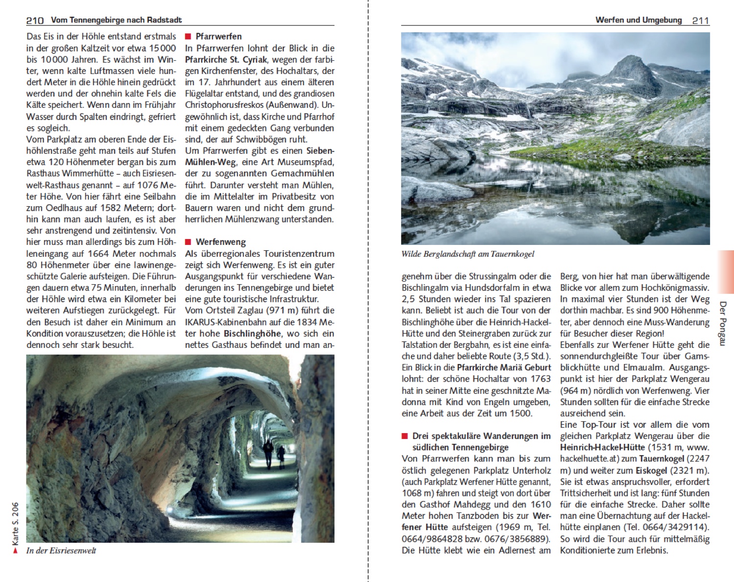 9783897945425_innenansicht_16 9783897945425_innenansicht_16.jpg