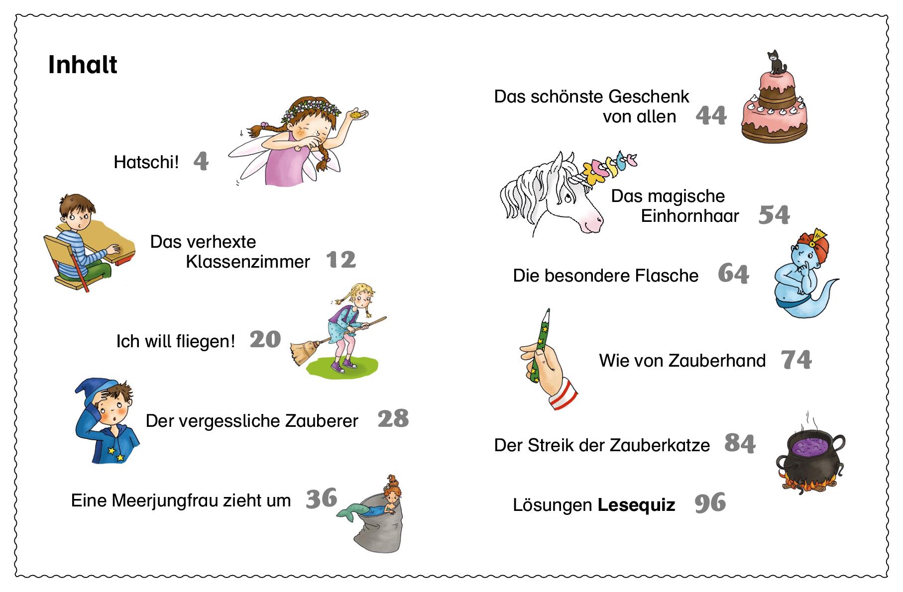 9783849928933_innenansicht_01.jpg