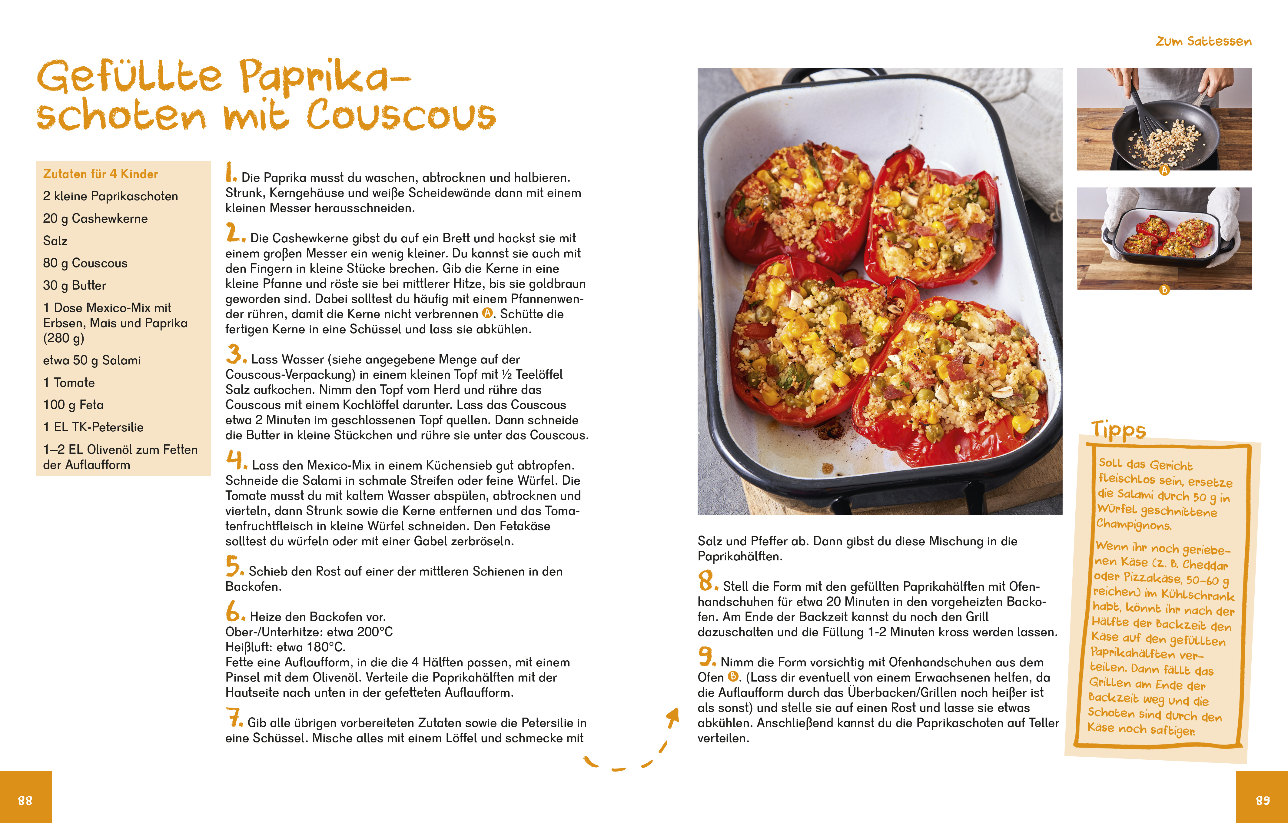 9783767018105_innenansicht_03 9783767018105_innenansicht_03.jpg