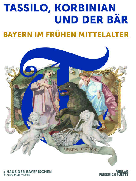 9783791735146 9783791735146