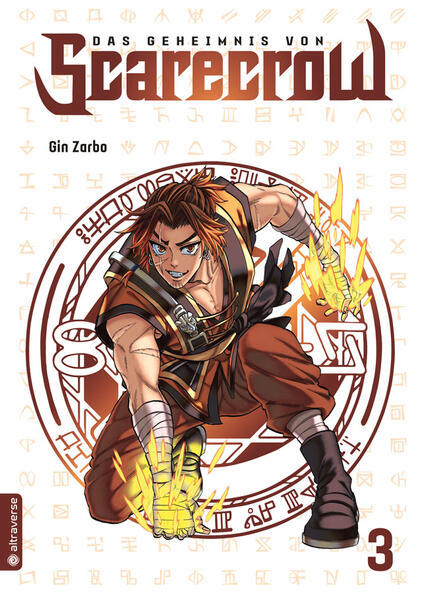 9783963585630 9783963585630