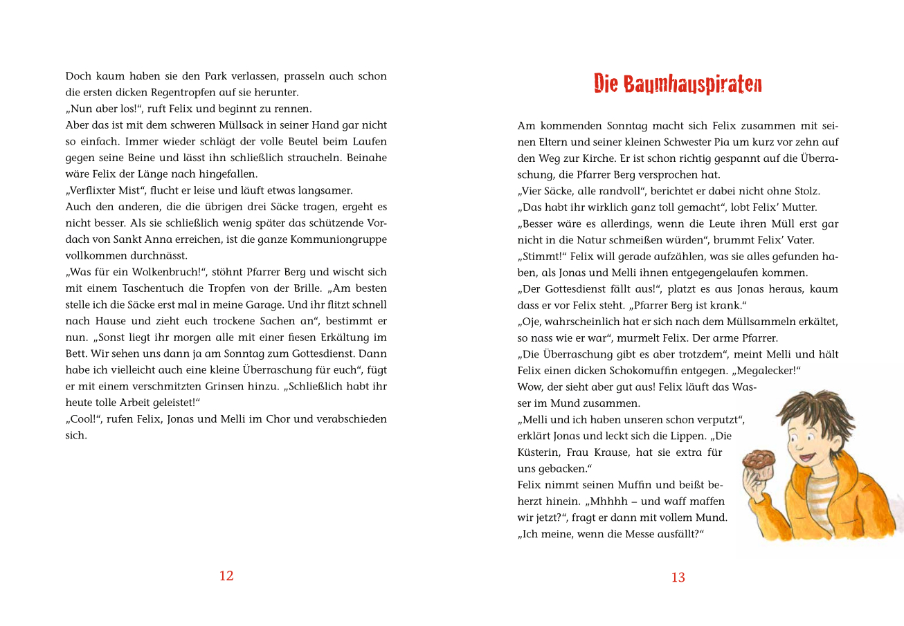 9783780664112_innenansicht_04 9783780664112_innenansicht_04.jpg