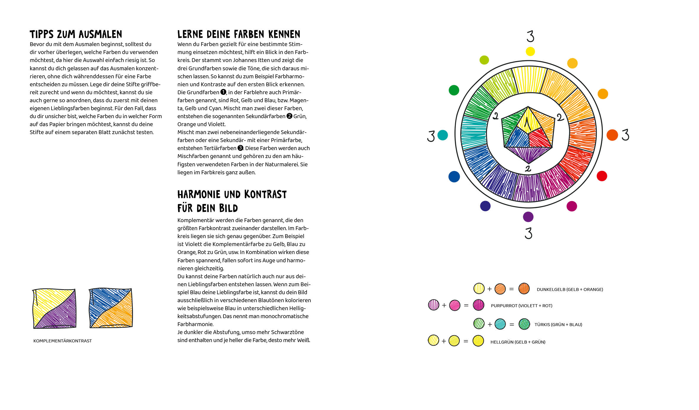 9783745927474_innenansicht_03 9783745927474_innenansicht_03.jpg