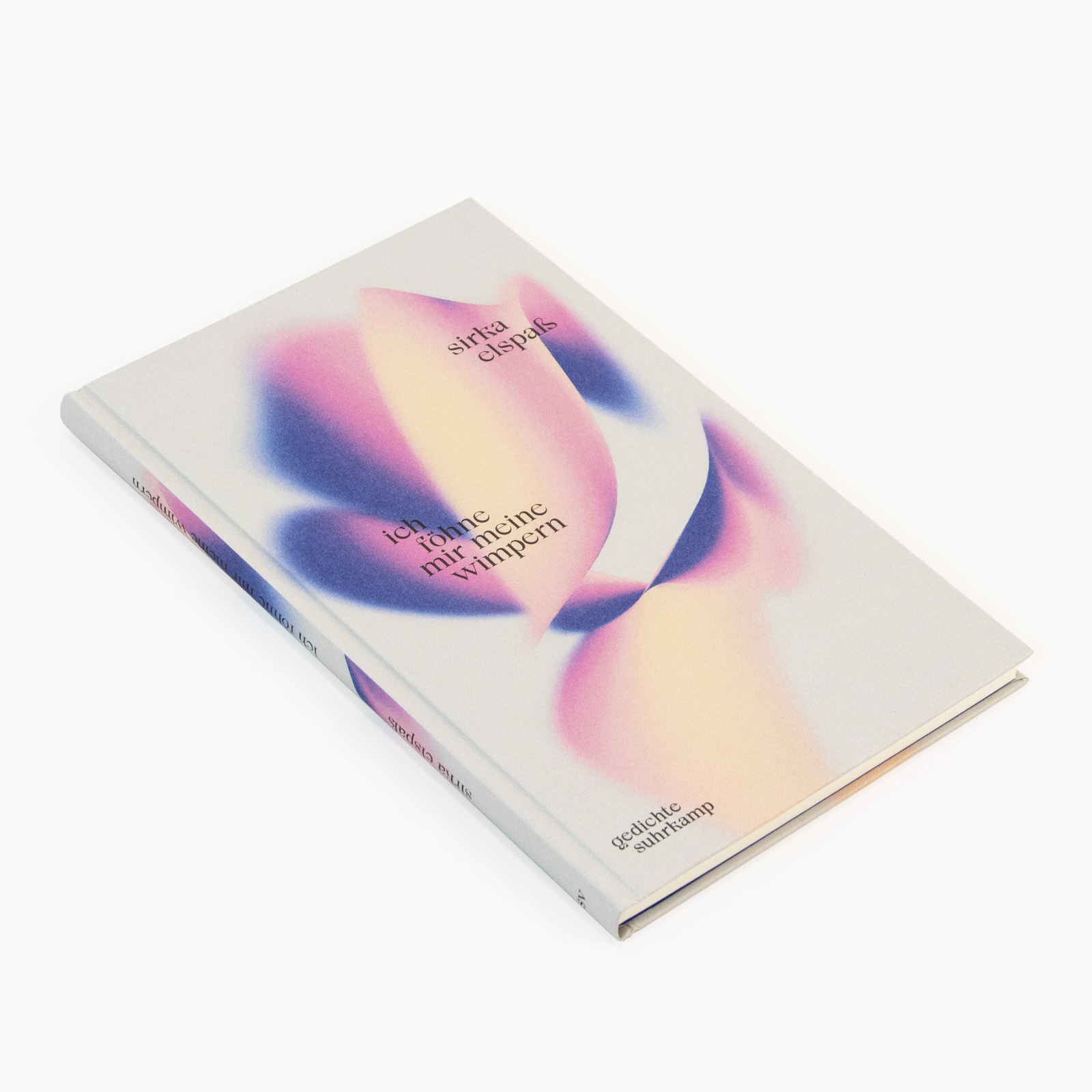 9783518430781_innenansicht_03 9783518430781_innenansicht_03.jpg