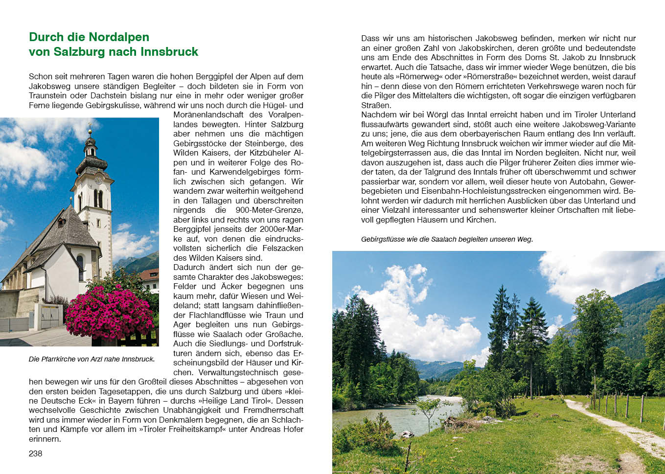 9783763344734_innenansicht_03.jpg