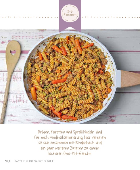 9783966647137_innenansicht_06 9783966647137_innenansicht_06.jpg