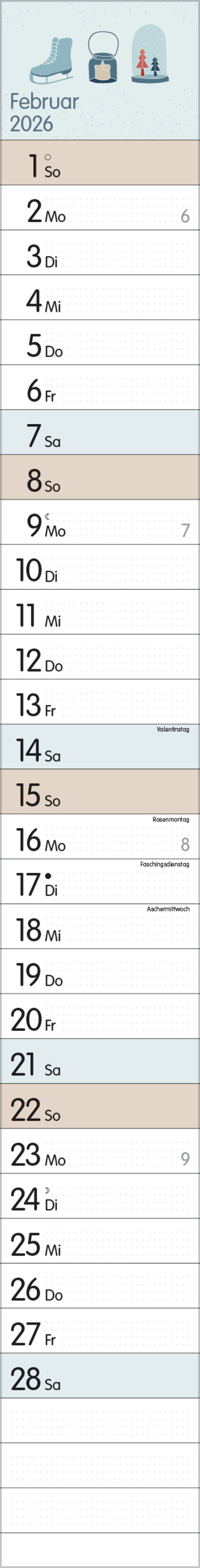 9783731890362_innenansicht_02 9783731890362_innenansicht_02.jpg