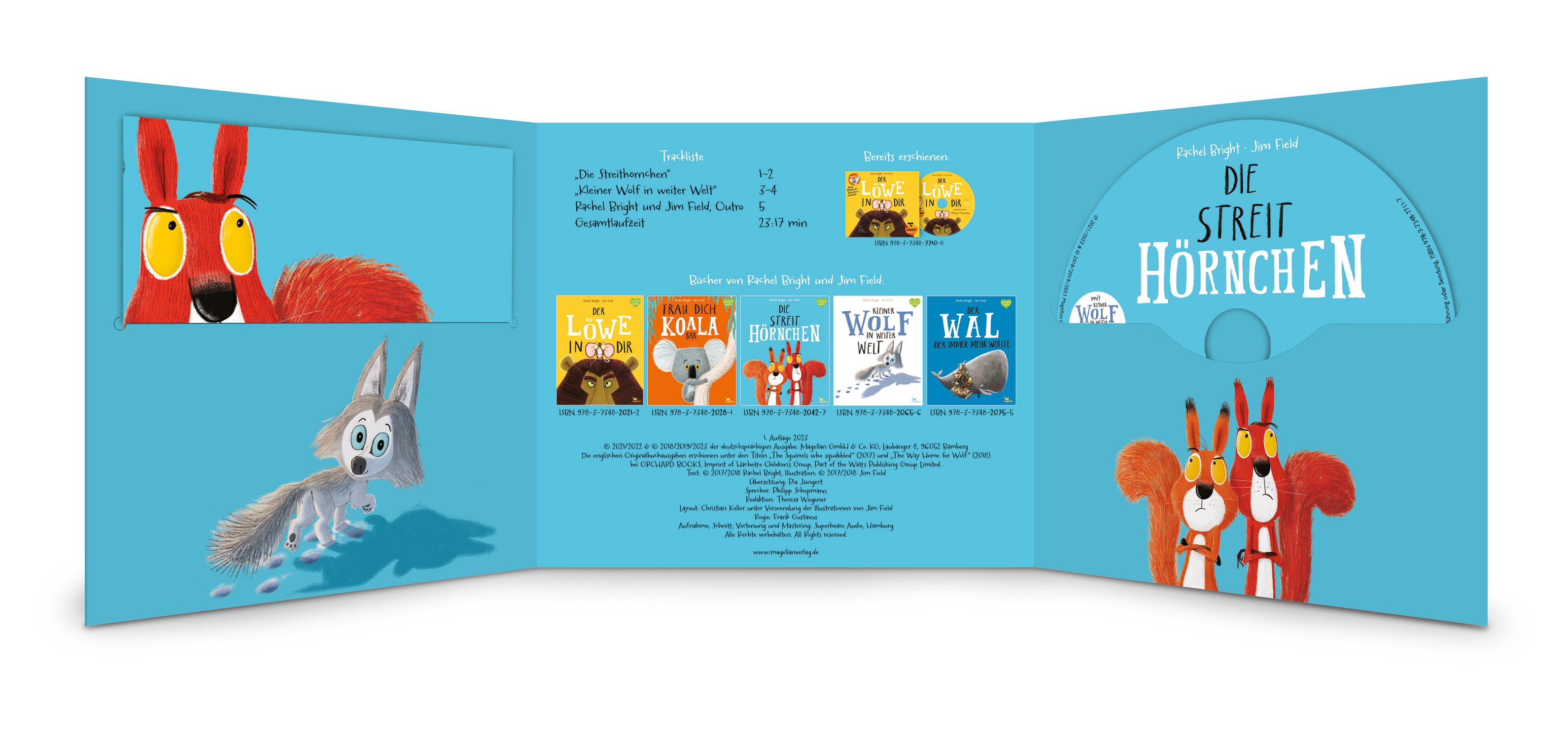 9783734877117_innenansicht_01 9783734877117_innenansicht_01.jpg