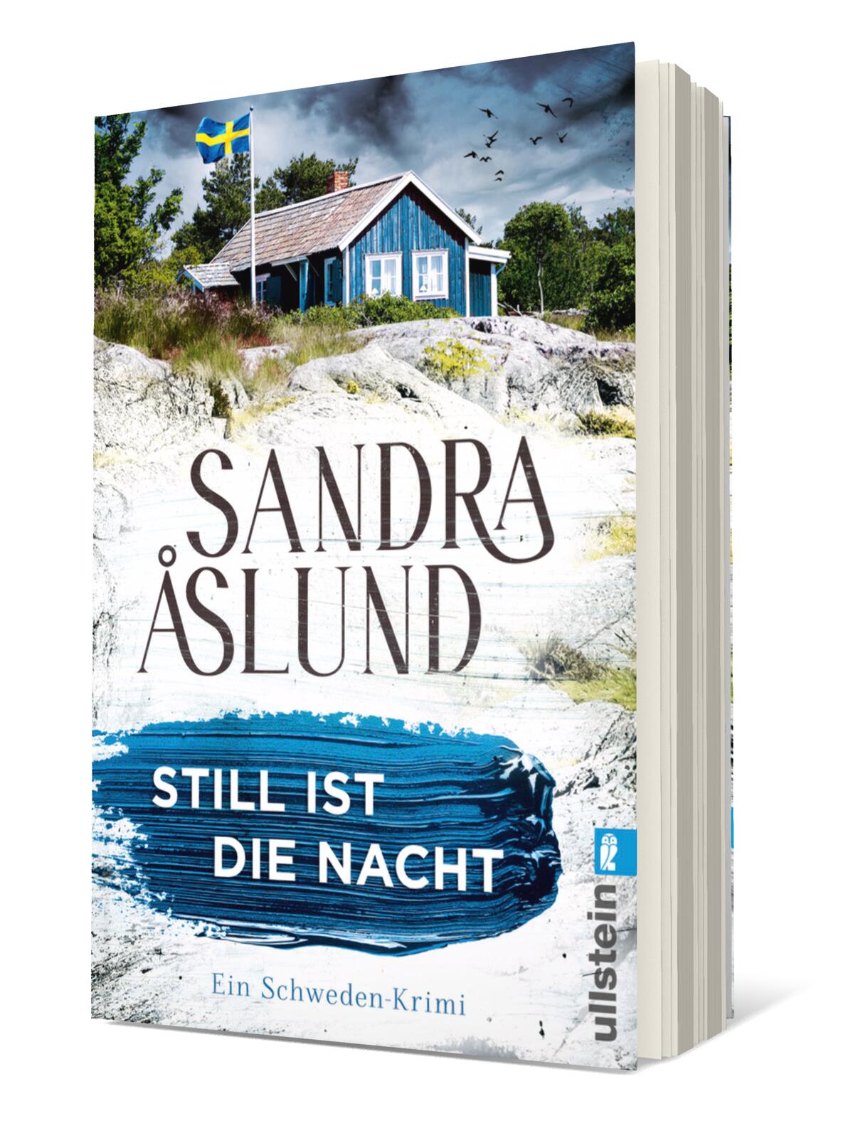 9783548068220_weiterecover_01 9783548068220_weiterecover_01.jpg