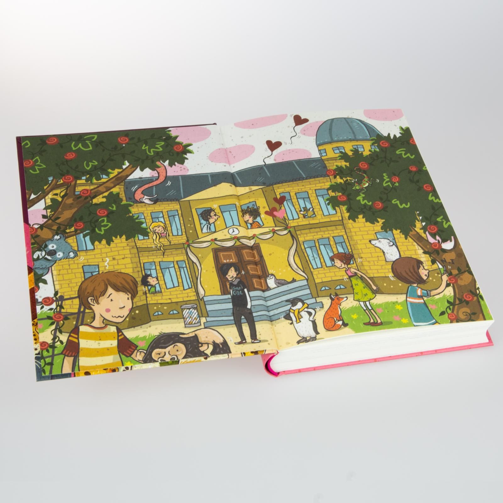 9783551652782_innenansicht_01 9783551652782_innenansicht_01.jpg