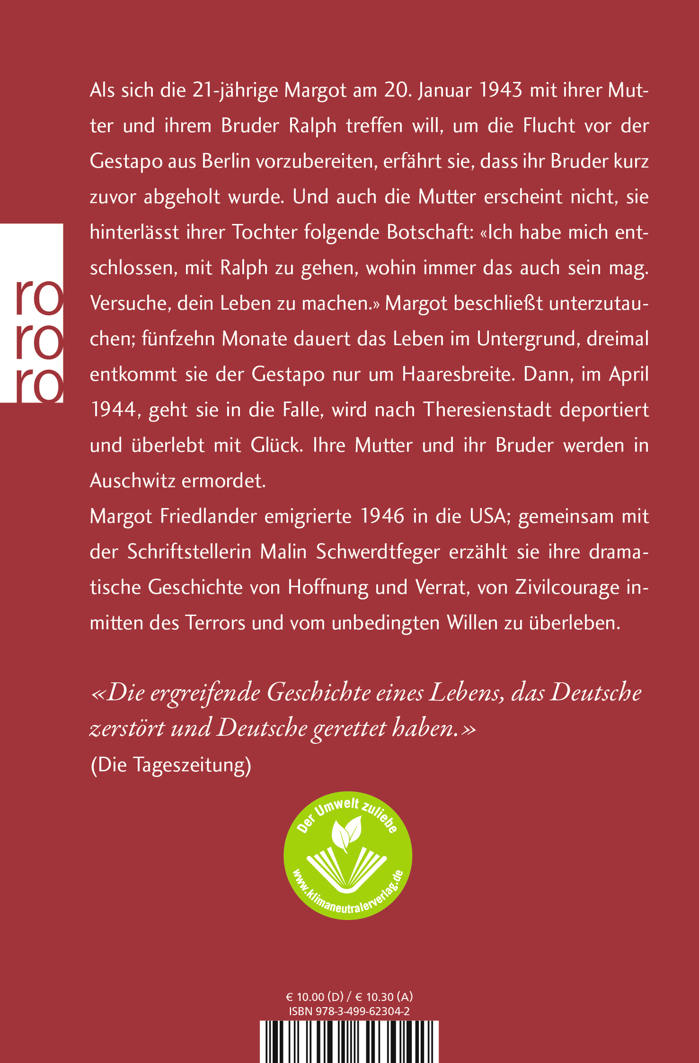 9783499623042_BC 9783499623042_BC.jpg