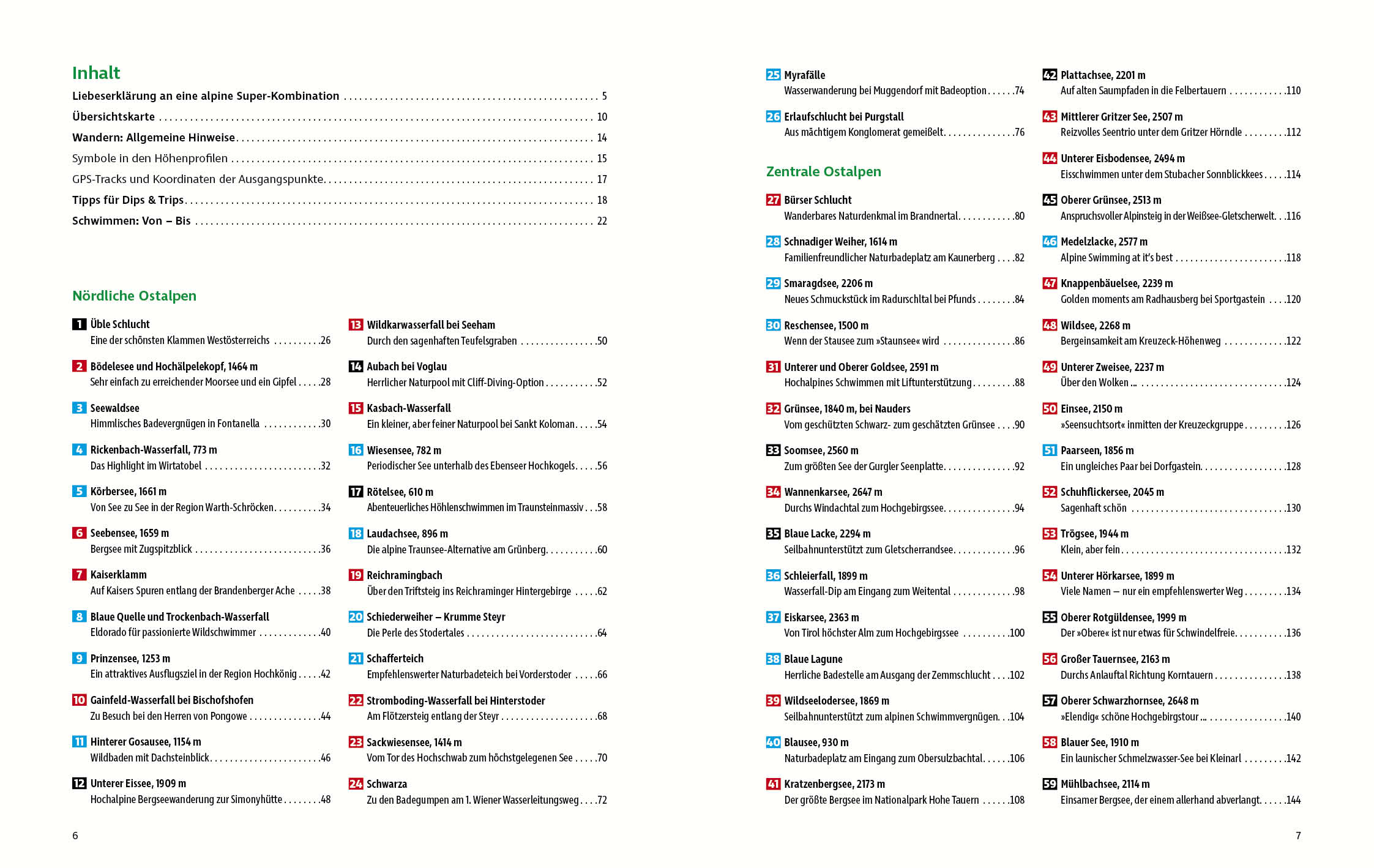 9783763334186_innenansicht_02 9783763334186_innenansicht_02.jpg