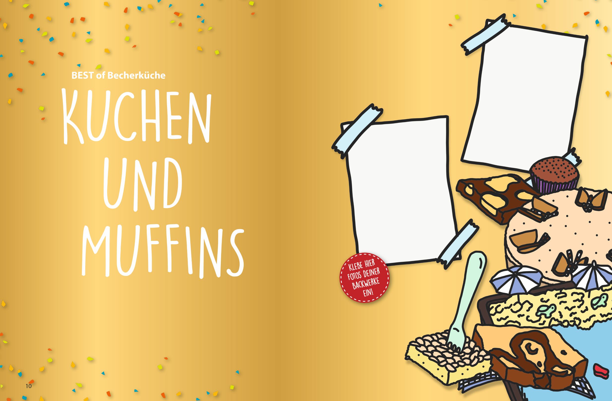 9783982015149_innenansicht_03 9783982015149_innenansicht_03.jpg