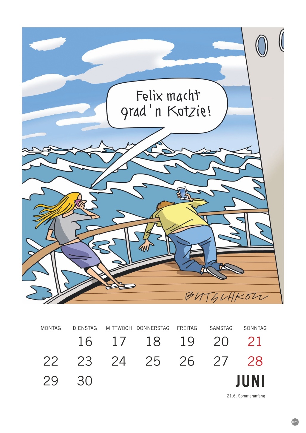 9783756412396_innenansicht_12.jpg