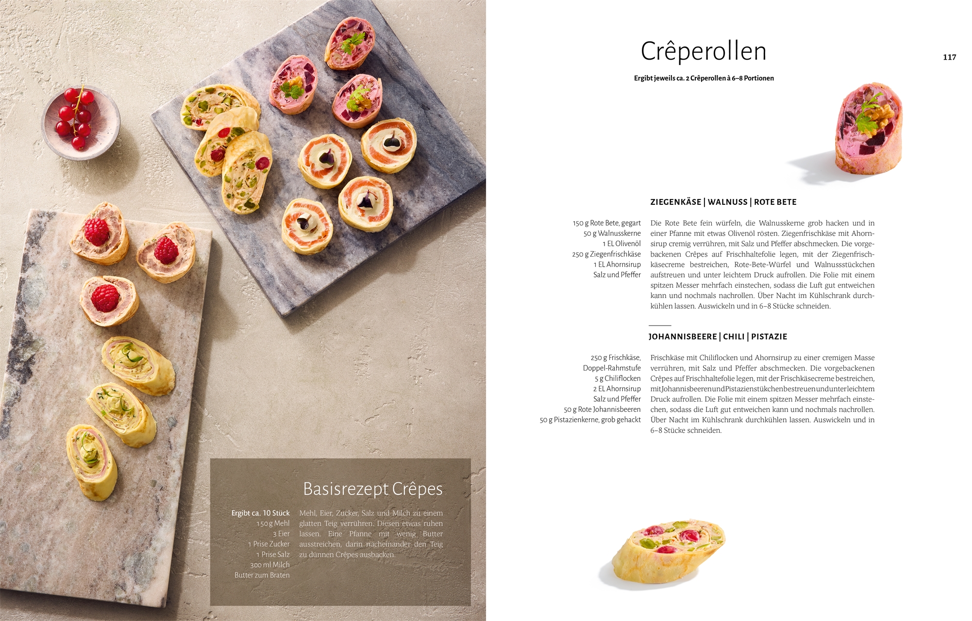 9783985410699_innenansicht_04 9783985410699_innenansicht_04.jpg