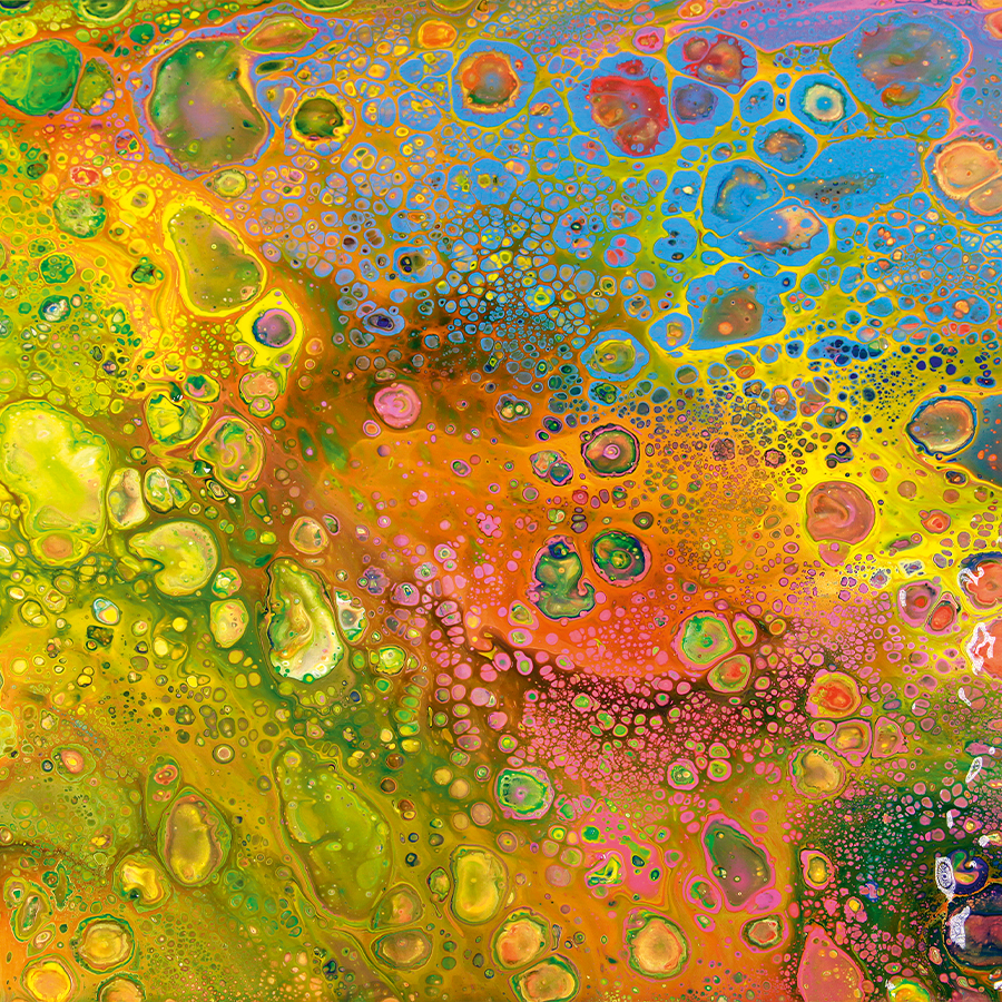 9783735881861_innenansicht_04 9783735881861_innenansicht_04.jpg