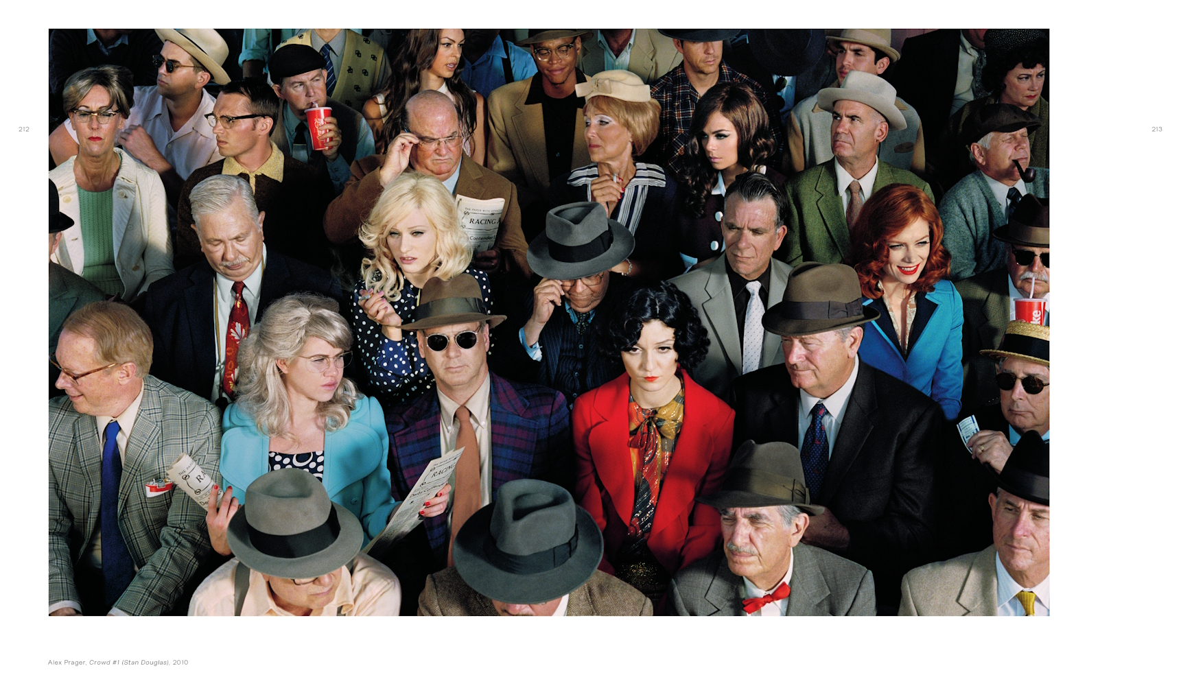 9783957288943_innenansicht_11 9783957288943_innenansicht_11.jpg