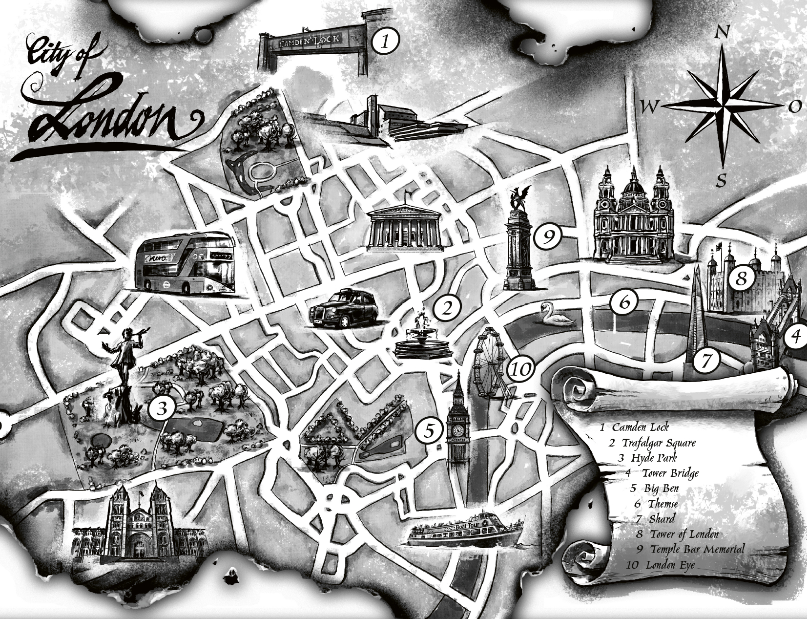 9783737358682_innenansicht_01 9783737358682_innenansicht_01.jpg