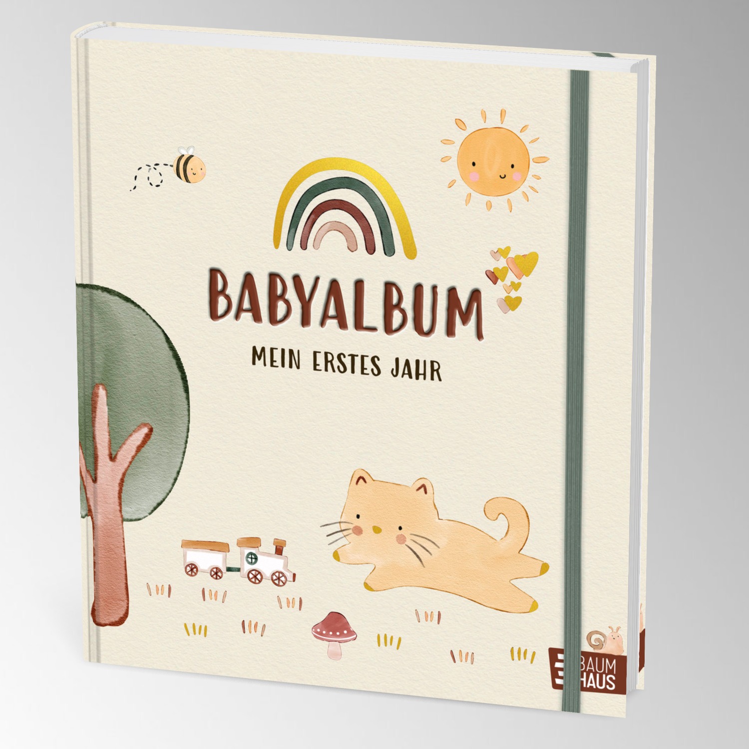 9783833910135_innenansicht_01 9783833910135_innenansicht_01.jpg