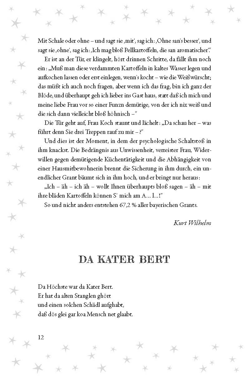 9783892515548_innenansicht_06 9783892515548_innenansicht_06.jpg
