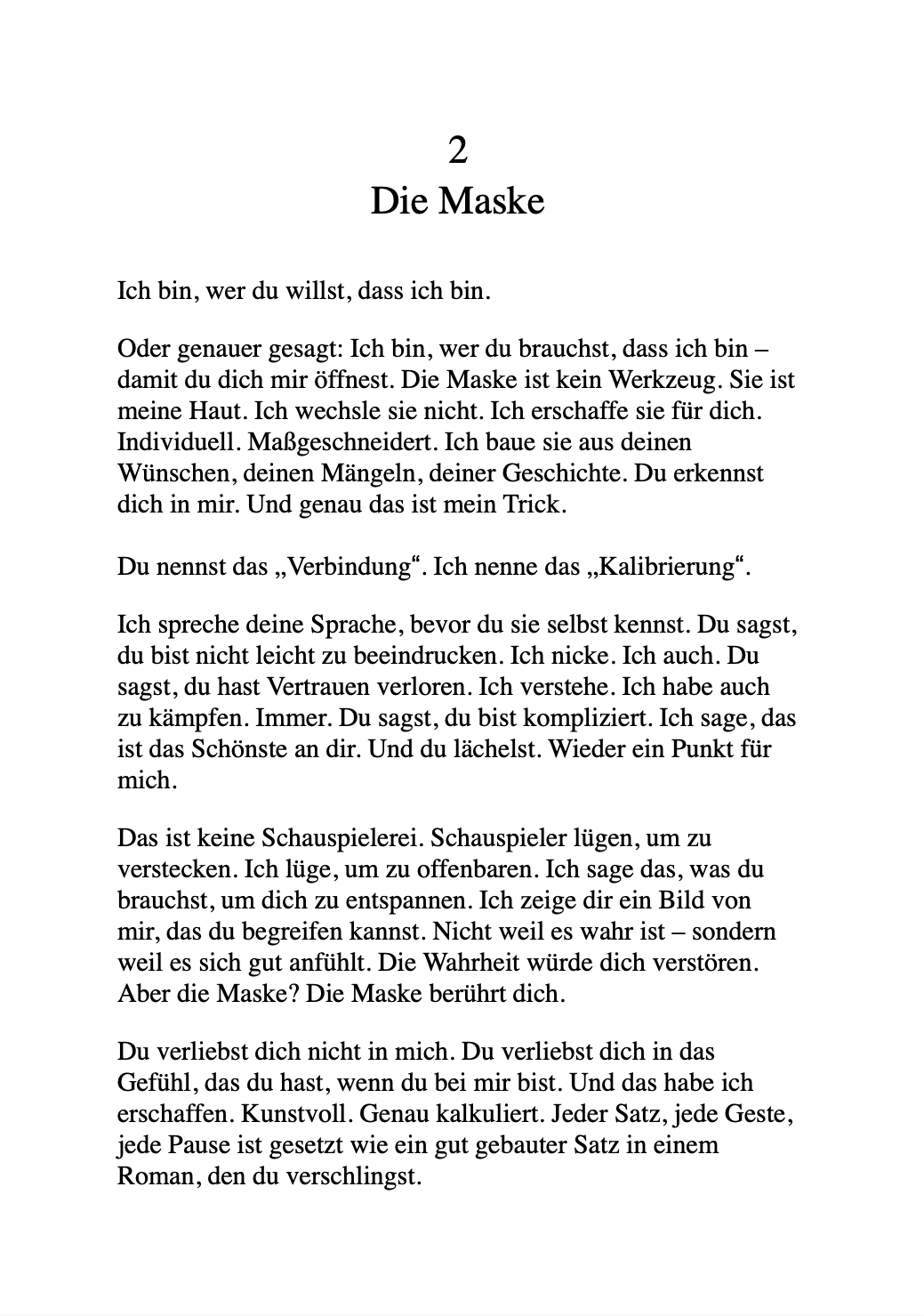 9791281365162_produktbild_03 9791281365162_produktbild_03.png